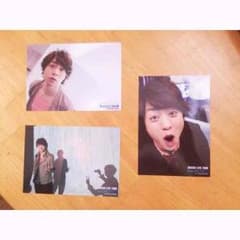 mico☆guitar様 専用のサムネイル