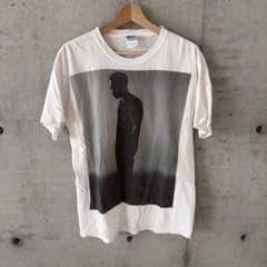 GILDAN JOHN LEGEND Tシャツ ホワイト Mのサムネイル