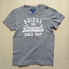 adidas originalsのサムネイル