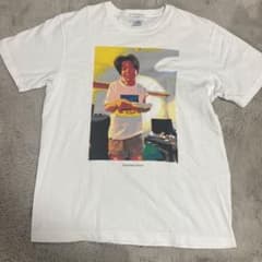 m98545159674_1.jpg?1761323255