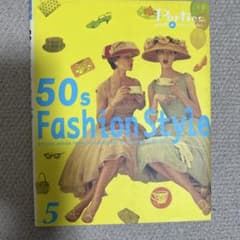 50s Fashion Style Parties - メルカリ