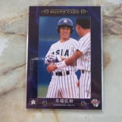 m98545444262_1.jpg?1730428536