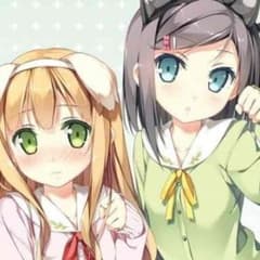 とま様専用のサムネイル