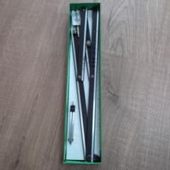 ライオン事務器 伸縮器 PH-8 8倍 製図用品のサムネイル