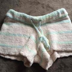 ピケ❤️ルームパンツのサムネイル