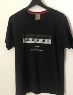 LYFT Tシャツ　週末セールのサムネイル