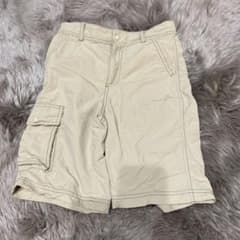 Patagonia ハーフパンツ M(10) 140のサムネイル