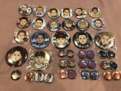 登坂広臣 グッズのサムネイル