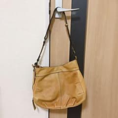 ダコタ Dakota ショルダーバッグのサムネイル