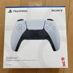 専用のサムネイル