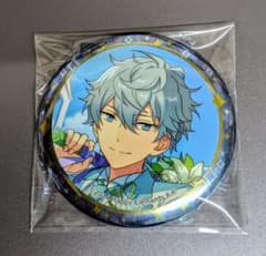 あんスタ 瀬名泉 缶バッチ ブライダル - メルカリ