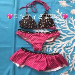 シェルショアビキニsetのサムネイル