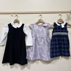 kate spadeのサムネイル
