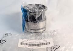 Thumbnail of 新品　シマノ　管600iYR　19ストラディック　C2000SHG　スプール