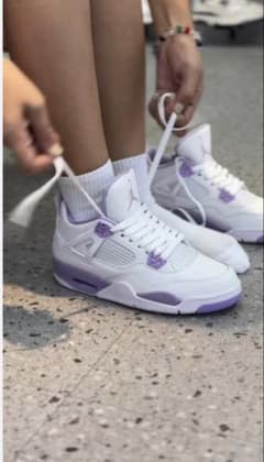 Jordan women newunusedのサムネイル