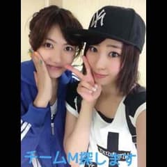 チームMの写真探しますのサムネイル