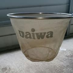 Daiwa  　ayudamo  V36  鮎だも！のサムネイル