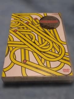 SMAP DVD 2本セット Clip! Smap! 他のサムネイル