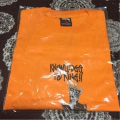 値下げしました。新品未使用 stussy Ｔシャツのサムネイル