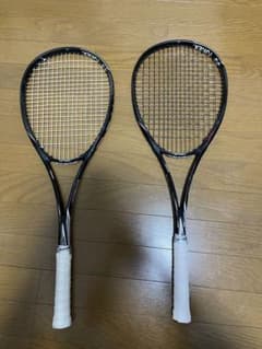 セット売り！エフレーザー　9sのサムネイル