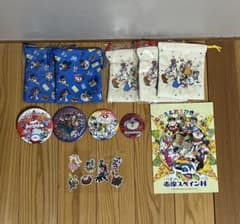 志摩スペイン村 グッズ パルケエスパーニャ - メルカリ
