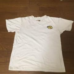 rac様専用ノースフェイス Ｔシャツのサムネイル