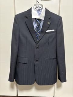 waltz by BEAMS DESIGN スーツのサムネイル