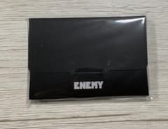 TWICE フォトカードセット 新品未開封 ENEMYのサムネイル