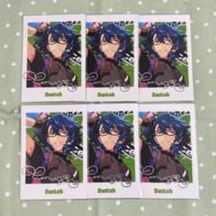 あんスタ 青葉つむぎ TRIP ぱしゃっつ - メルカリ