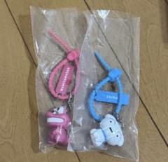 クレヨンしんちゃん　ガチャのサムネイル