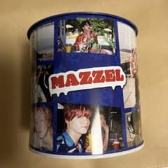 m様 リクエスト 2点 まとめ商品のサムネイル