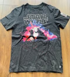 GAP STAR WARS T 셔츠 150cm