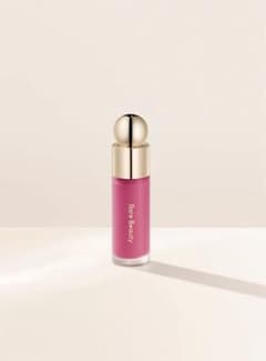 Rare Beauty Soft Pinch Blush Graceのサムネイル
