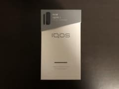 IQOS3のサムネイル
