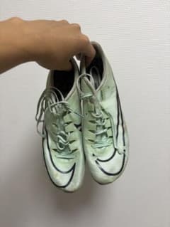 NIKE AIR ZOOM マックスフライ1 26.0のサムネイル