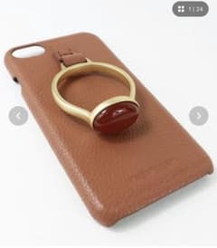 iPhone11/XR 背面ケースのサムネイル