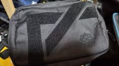 な*ぎ様 田村装備開発 TORTOISE POUCH - メルカリ
