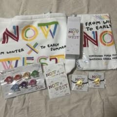 なうぇすとのサムネイル
