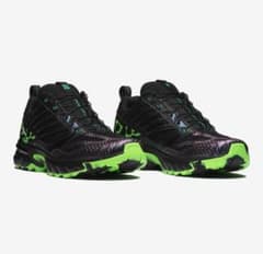 SALOMON ACS NEXXT スニーカーのサムネイル