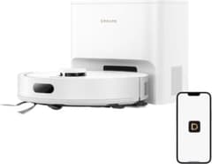 dreameF20 Plusロボット掃除機 20000Pa 強力吸引自動ゴミ収集 - メルカリ