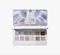 PERFECT DIARY アイシャドウパレット 12色のサムネイル