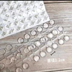 yuuxkaho ※プロフ必読※ 様専用ページ作成 - メルカリ