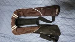 ☆RYOBI☆リョービ☆EXEライフジャケット☆桜マーク・タイプA - メルカリ