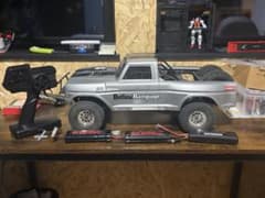 m98549620963_1.jpg?1767454979