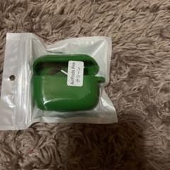 AirPods Proケースのサムネイル