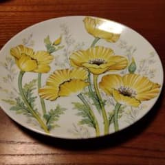 Noritake Buttercup ディナープレート 6枚セット8769 Noritake Buttercup ディナープレート 6枚セット8769 - メルカリ