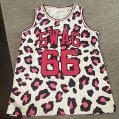 体育祭クラスTシャツのサムネイル