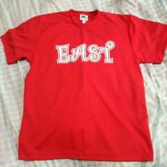 田臥 JBLオールスター ドライTシャツのサムネイル