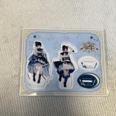 まっちゃ様 リクエスト 2点 まとめ商品 - メルカリ