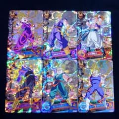 m98551028779_1.jpg?1726523164